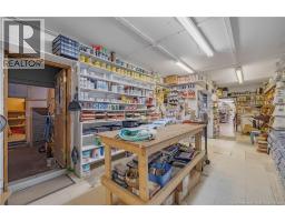 64 74 Adelaide Street, Saint John, NB E2K1W5 Photo 5