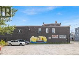 64 74 Adelaide Street, Saint John, NB E2K1W5 Photo 3