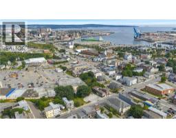 64 74 Adelaide Street, Saint John, NB E2K1W5 Photo 2