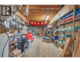 64 74 Adelaide Street, Saint John, NB E2K1W5 Photo 4