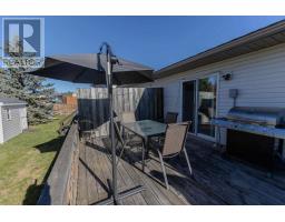 Bedroom - 933 Lake St, Sault Ste Marie, ON P6B6K4 Photo 5