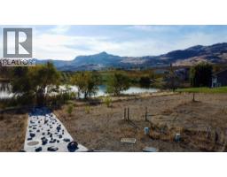 21 Wood Duck Way, Osoyoos, BC V0H1V5 Photo 4
