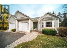 Other - 200 Deerwood, Hanwell, NB E3E1C1 Photo 2