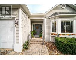 Bath (# pieces 1-6) - 200 Deerwood, Hanwell, NB E3E1C1 Photo 3