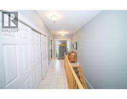 Bedroom - 200 Deerwood, Hanwell, NB E3E1C1 Photo 4