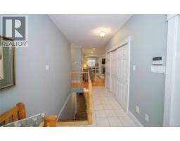 Family room - 200 Deerwood, Hanwell, NB E3E1C1 Photo 5