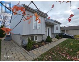 Bathroom - 2033 Concorde Avenue, Cornwall, ON K6H6M3 Photo 3
