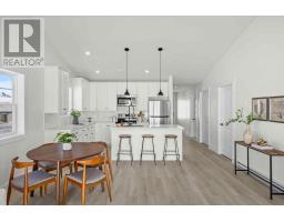 Other - 23 25 Loggie Drive, Summerside, PE C1N4J6 Photo 3