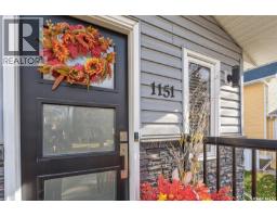 Kitchen - 1151 1st Avenue Nw, Moose Jaw, SK S6H3N4 Photo 4