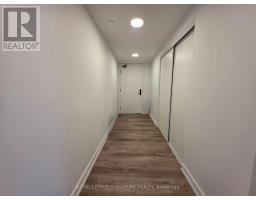 Kitchen - 315 1 Jarvis Street, Hamilton, ON L8R0A8 Photo 2