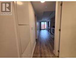 Primary Bedroom - 315 1 Jarvis Street, Hamilton, ON L8R0A8 Photo 3