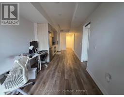 Den - 315 1 Jarvis Street, Hamilton, ON L8R0A8 Photo 4