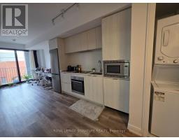 315 1 Jarvis Street, Hamilton, ON L8R0A8 Photo 5