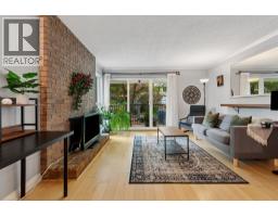 204 1234 Pendrell Street, Vancouver, BC V6E1L6 Photo 2