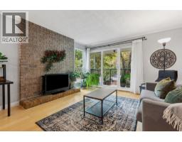 204 1234 Pendrell Street, Vancouver, BC V6E1L6 Photo 3