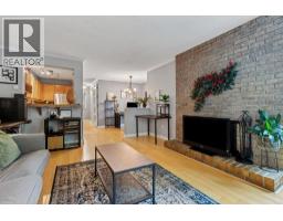 204 1234 Pendrell Street, Vancouver, BC V6E1L6 Photo 4