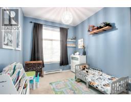 303 2336 Whyte Avenue, Port Coquitlam, BC V3C0A7 Photo 5