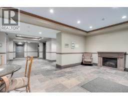 303 2336 Whyte Avenue, Port Coquitlam, BC V3C0A7 Photo 4