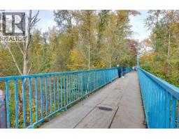 303 2336 Whyte Avenue, Port Coquitlam, BC V3C0A7 Photo 3