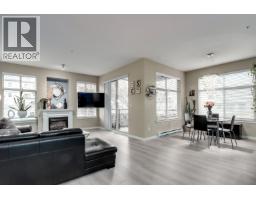 303 2336 Whyte Avenue, Port Coquitlam, BC V3C0A7 Photo 2