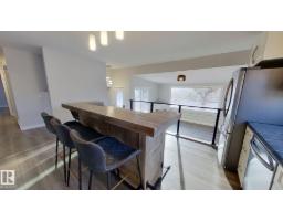 Primary Bedroom - 4525 51 St, Vegreville, AB T9C1L6 Photo 4