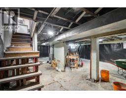 Bedroom - 1752 Oneida, Windsor, ON N8Y1S8 Photo 5