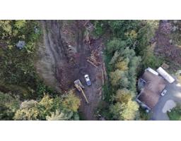 41768 Bowman Road Vedder Mountain, Yarrow, BC V2R5G8 Photo 5