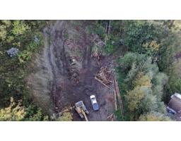 41768 Bowman Road Vedder Mountain, Yarrow, BC V2R5G8 Photo 3