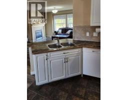 Primary Bedroom - 170 Hopegood Drive, Anzac, AB T0P1J0 Photo 4