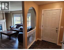 Bedroom - 170 Hopegood Drive, Anzac, AB T0P1J0 Photo 5