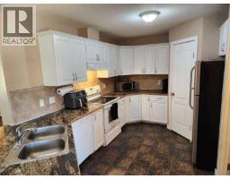 Dining room - 170 Hopegood Drive, Anzac, AB T0P1J0 Photo 3