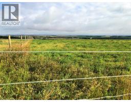 35 713019 Range Road 71, Rural Grande Prairie No 1 County Of, AB T8W5E9 Photo 4