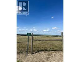 35 713019 Range Road 71, Rural Grande Prairie No 1 County Of, AB T8W5E9 Photo 5