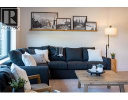 4pc Bathroom - 1701 Coursier Avenue Unit 2206, Revelstoke, BC V0E2S3 Photo 2