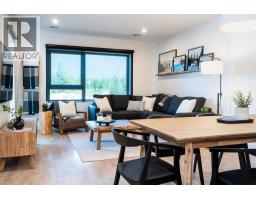 Bedroom - 1701 Coursier Avenue Unit 2206, Revelstoke, BC V0E2S3 Photo 3