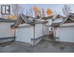 Full bathroom - 2156 Bessette Street Unit 11, Lumby, BC V0E2G0 Photo 3