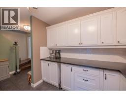 Living room - 2156 Bessette Street Unit 11, Lumby, BC V0E2G0 Photo 5