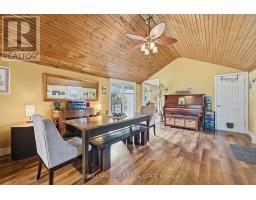 Bedroom 4 - 5067 Wixson Street, Pickering, ON L1Y1B5 Photo 3