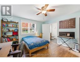 Primary Bedroom - 5067 Wixson Street, Pickering, ON L1Y1B5 Photo 4