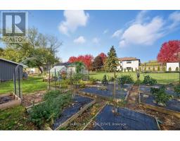 Utility room - 5067 Wixson Street, Pickering, ON L1Y1B5 Photo 2