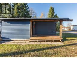 Bedroom - 106 Pinehurst Estates, Petawawa, ON K8H2H2 Photo 4