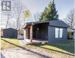 Foyer - 106 Pinehurst Estates, Petawawa, ON K8H2H2 Photo 5