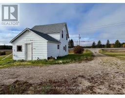 Primary Bedroom - 2541 Highway 105 Highway, Kenora, ON P0V2L0 Photo 2