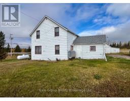 Kitchen - 2541 Highway 105 Highway, Kenora, ON P0V2L0 Photo 3