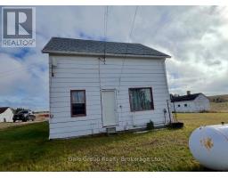 Cold room - 2541 Highway 105 Highway, Kenora, ON P0V2L0 Photo 5