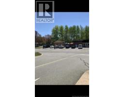 16 Scott Avenue, Rothesay, NB E2E2K3 Photo 2