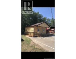 16 Scott Avenue, Rothesay, NB E2E2K3 Photo 4