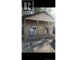 16 Scott Avenue, Rothesay, NB E2E2K3 Photo 3