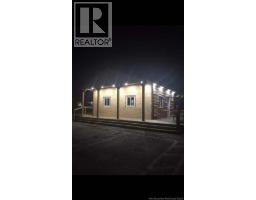 16 Scott Avenue, Rothesay, NB E2E2K3 Photo 5