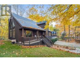 Laundry room - 30 Big Tree Circle, Mulmur, ON L9V3M3 Photo 2